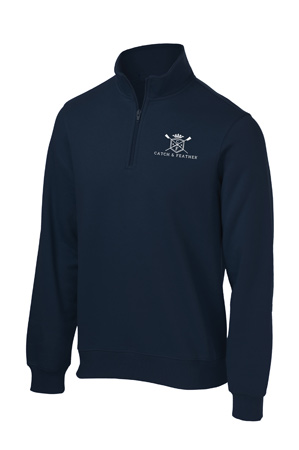 Catch & Feather | Rowing Apparel Clothing, Gear & Accessories