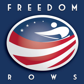 freedom-rows